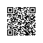 IDT71V2556S100BG8 QRCode