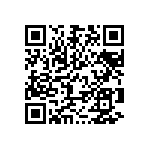 IDT71V2559S75BG QRCode