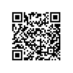 IDT71V3557SA85BQG8 QRCode