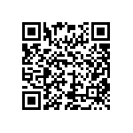 IDT71V3559SA80BQ QRCode