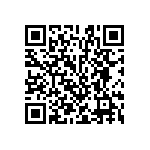 IDT71V3559SA85BQGI QRCode