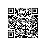 IDT71V35761S183BQ8 QRCode