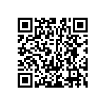 IDT71V3579S85PFI8 QRCode