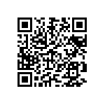 IDT71V416VL12PHI8 QRCode