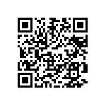 IDT71V67703S80PFI QRCode