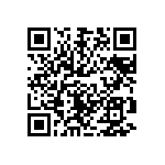 IDT71V67802S166PF QRCode