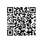 IDT72P51549L6BB QRCode