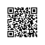 IDT74FCT3807ASO QRCode