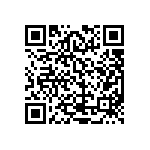 IDTADC1015S065HN-C1 QRCode