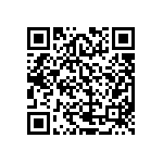 IDTADC1215S105HN-C1 QRCode