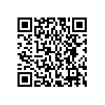 IEG1-1-52-25-0-01-V QRCode