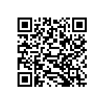 IEG1-1-52-30-0-01-V QRCode