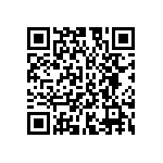 IEG11-27403-1-V QRCode