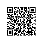 IEG111-1-61F-25-0-01-V QRCode