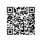 IEG111-27925-1-V QRCode