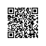 IEG6-1-72-35-0-01-V QRCode