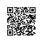 IEGBX1-1-62-16-0-AG-N3-V QRCode