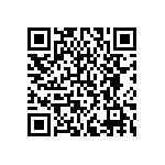 IEGBX1-1REC5-40466-25-V QRCode