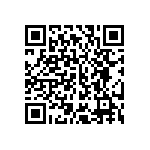 IEGBX6-36205-1-V QRCode