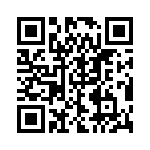 IEGF2-32473-1 QRCode