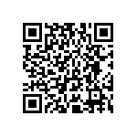 IEGF66-70003-16-V QRCode