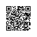 IEGF666-29107-1-V QRCode