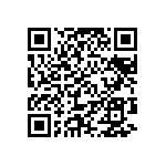 IEGH11-1-62-30-0-C-91-V QRCode