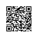 IEGH111-28642-036-V QRCode