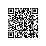 IEGH66-32857-4-V QRCode