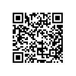 IEGHF66-32510-20-V QRCode