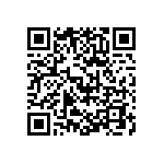 IEGHF66-34089-1-V QRCode