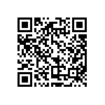 IEGHS11-25319-031-V QRCode