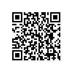 IEGS2-29735-1-V QRCode