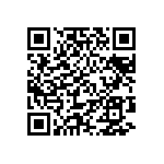 IEGZX6-1-62-30-0-A-02-V QRCode