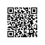 IEGZX6-34378-8-V QRCode