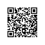 IELBXK1-33252-40-V QRCode