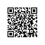 IELBXK1-34918-46-C QRCode