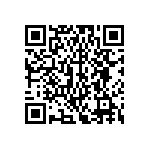 IELHK111-1-61F-30-0-AD-01-V QRCode