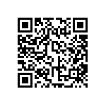 IELHK111-1-62-30-0-F-01-V QRCode