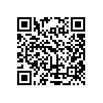 IELHK112-30097-1 QRCode