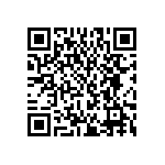 IELK1-1-62-10-0-ACK-01-V QRCode