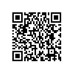 IELR11-1-61F-20-0-AD-61-V QRCode