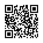 IF-24-230 QRCode