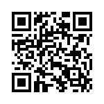 IF-E97 QRCode