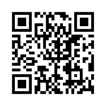 IF-UL08-635X QRCode