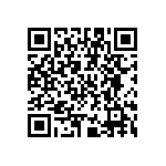 IFX27001TFV33ATMA1 QRCode