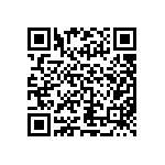 IFX91041EJV50XUMA1 QRCode