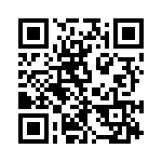 IH4824SH QRCode