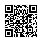 IHA305BA QRCode