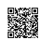 IHLD3232HBER5R0M5A QRCode